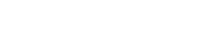 ʏ���W�j�ƏV��˾